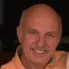 Jim Hankins466 - @jimbobbbbbb924 - TikTok
