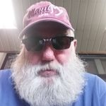 Jim hankins - @oakeyezz - Instagram