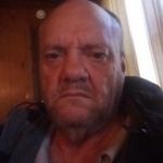 Jim Hankins - @jamesdhankins - Instagram