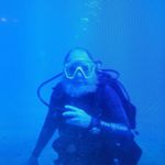 jim hankins - @hankabillies_ - Instagram