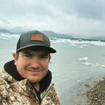 Jim Hankins - @jimehankins - Instagram
