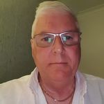 Jim Hankins - @jimi1814 - Instagram