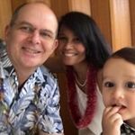 Jim Hankins - @jimmidreams - Instagram