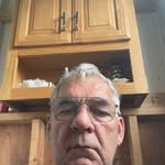 Jim Hankins - @hank.ins1371 - Instagram