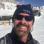Jim Hankins - @hankins9324 - Instagram