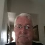 Jim Hankins - @jim67125 - Instagram