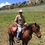 Jim Hankins - @hankins_jimbigjim - Instagram