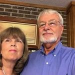 Jim Hankins - @jimhankinsjr - Instagram