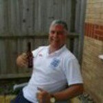 Jim Hankins - @jimhankins - Instagram