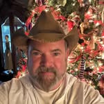 Jim Hankins - @thegentlemancrafter - Instagram