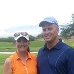 Jim Hankins - @bulldog14fan - Instagram