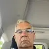 Jim Hankins - @jim.hankins4 - TikTok