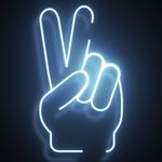 Jim Hankins - @hankins1715 - Instagram