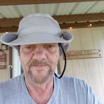 Jim Hankins - Facebook