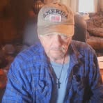 Jim Hankins - Facebook