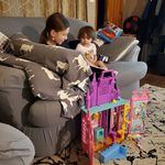 Jim Hankins - @jimmy_hankins - Instagram