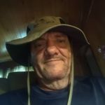 Jim Hankins - @jim.hankins.94009 - Instagram