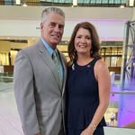 Jim Hankins - @hankins41 - Instagram