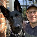 Jim Hankins - @jim.hankins77 - Instagram