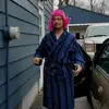 Jim Hankinson381 - @jimhankinson381 - TikTok