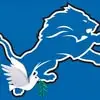 Jim Hankinson - @jim.hankinson - TikTok