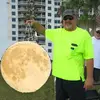 jimhankins29 - @jim.hankins.jr - TikTok