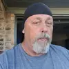 Jimmy - @jimmyhankins4 - TikTok