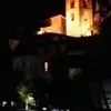 jimragonhankins - @jimragonhankins - TikTok