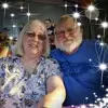 sharonjimhankins - @sharonjimhankins - TikTok