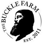 Farmer Jim And Farmer Hannah - @bucklefarm - Instagram