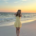 hannah - @hannah.jimerson - Instagram