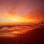 Hannah Jimenez - @hannah.jimenez.96387 - Instagram
