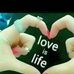 Jim Hannah - Facebook