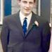 Jim Hannah - Facebook