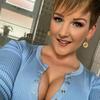 Jim Hannah - @jim.hannah3 - TikTok