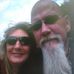 Jim Hannah - Facebook