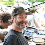 Jim Hannah - @hajim9090 - Instagram