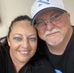 Jimmy Hannah - Facebook