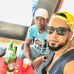 Hansel Jimenez - Facebook