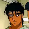 Hansel mj - @hansel.jim - TikTok