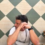 Jim Hansel - @jahnew - Instagram