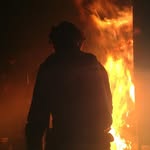 Jim Hansel - @jimhansel304 - Instagram