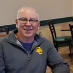 Jim Hansell - @jimhansell - Instagram