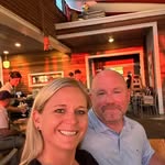 Jim Hanselmann - @hanselmann.jim - Instagram