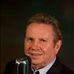 Jim Hansen - Facebook
