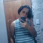 Hanzo Jimada - Facebook