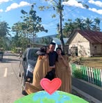 Hanzz Jim - Facebook