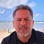 Jim Hanse - Facebook