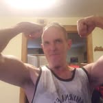Jim Hanson - @jim.hanson.737 - Instagram