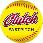 Jim Hanson - @clutch_hitters - Instagram
